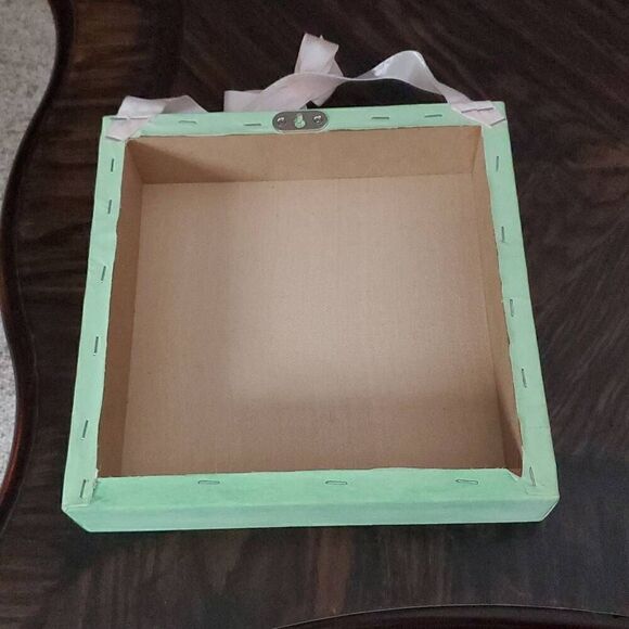 NEW WITH TAGS HOBBY LOBBY CANVAS FRAMES - Picture 5 of 5